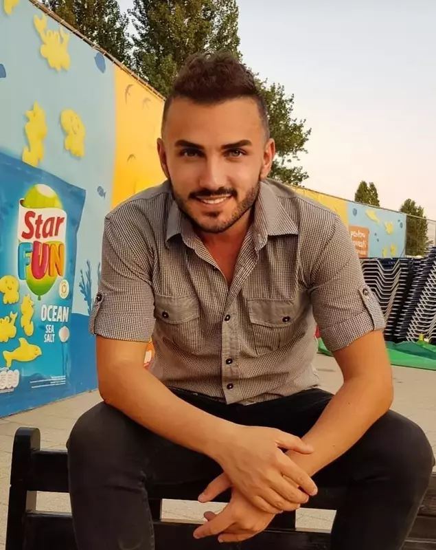 mihai-traistariu-bani-2