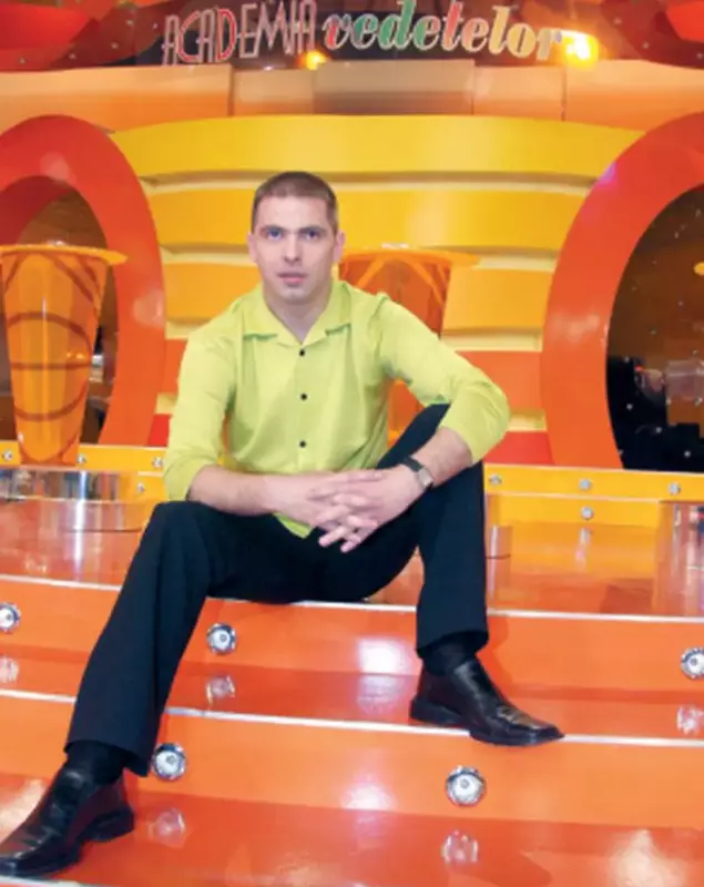 motiv-dan-negru-fara-coprezentatoare-3