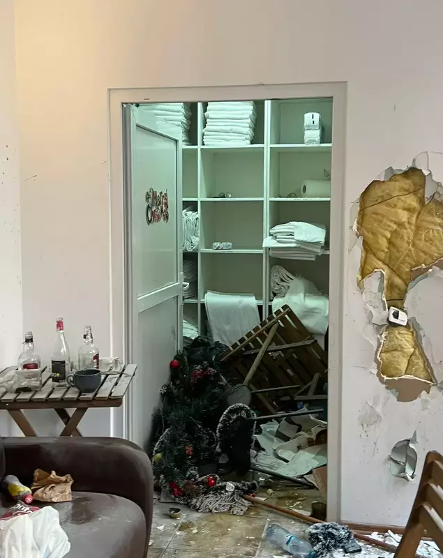 ndcwyja0yjk2odyyn2y5mmewngywy2fjyjhmytjiowy