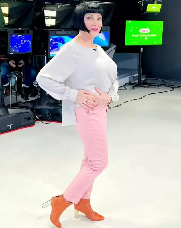neti-sandu-previziuni-2022-4