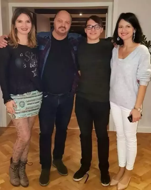 victor-socaciu-casa-cornu-1