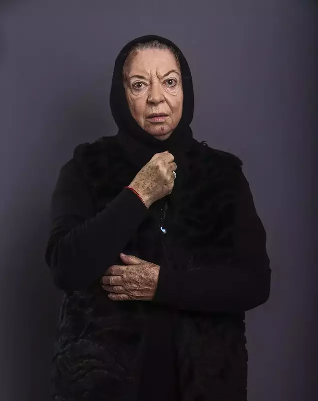 virginia-rogin-in-serialul-adela-4