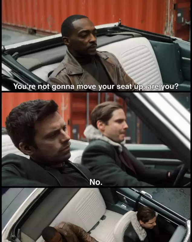 1705610843152664999567451603178402261303252n