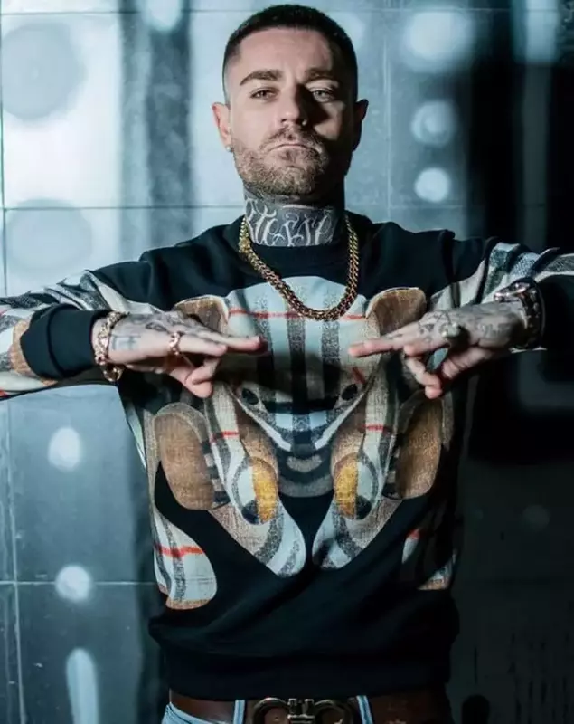 2729028886907999123609205651897877219649052n