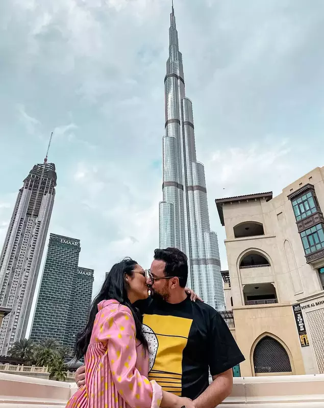 2738815525157880265695651458877754936469276n