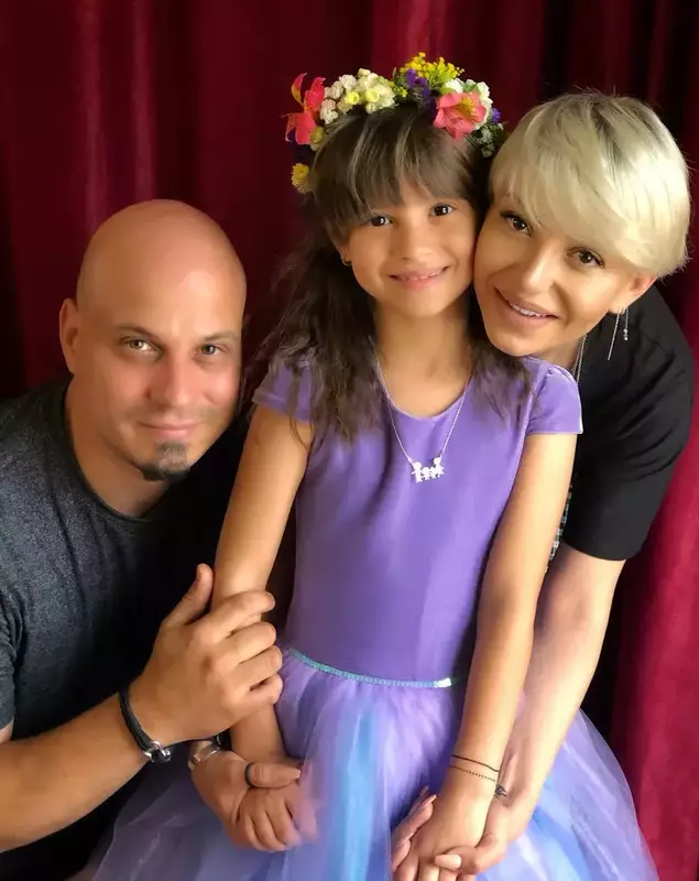 62483985101575872245991013893928877969375232n