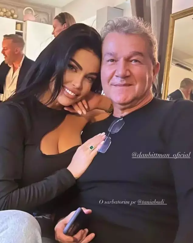 ana-roman-si-dan-bittman