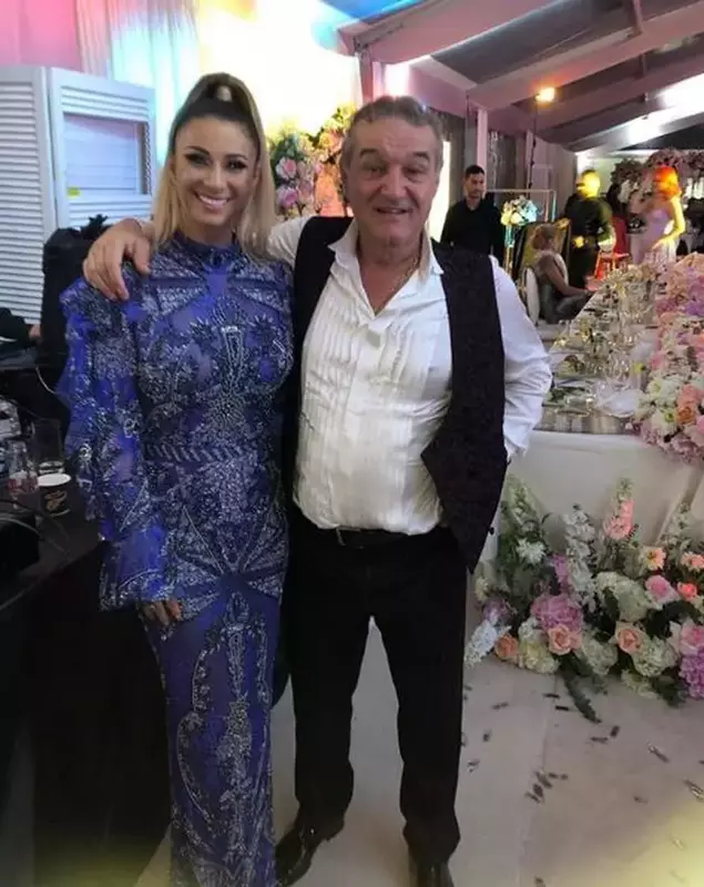 anamaria-prodan-gigi-becali