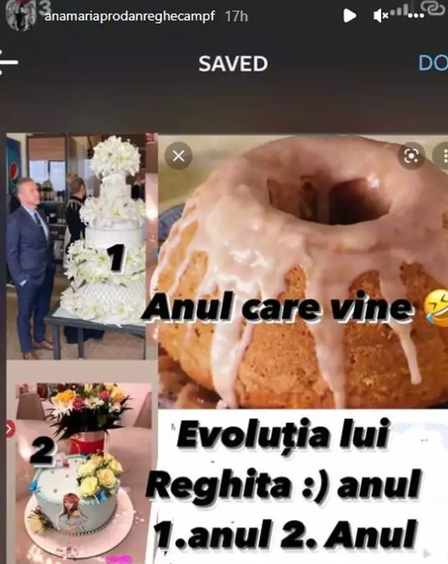anamaria-prodan-reghe-cadou