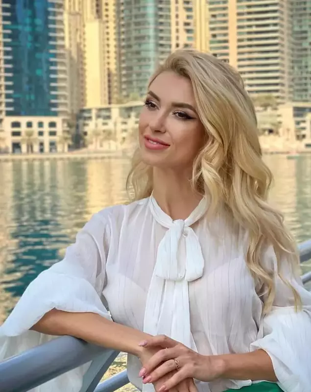 andreea-balan-decizie