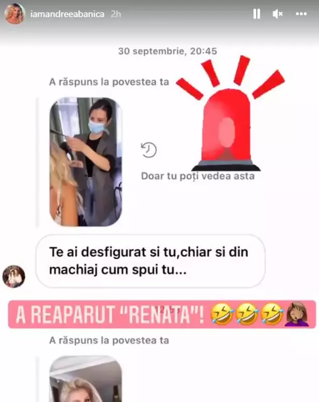 andreea-banica-a-fost-criticata-1