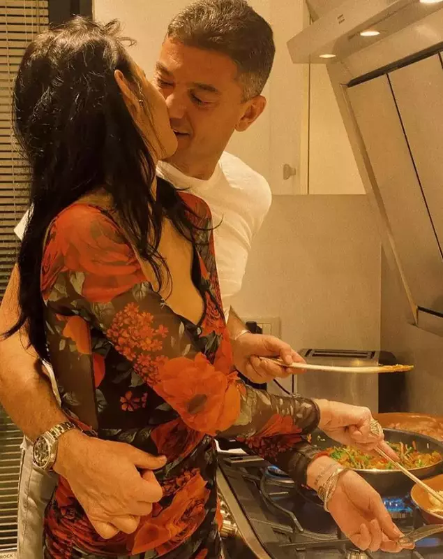 cristina-belciu-si-cristian-boureanu