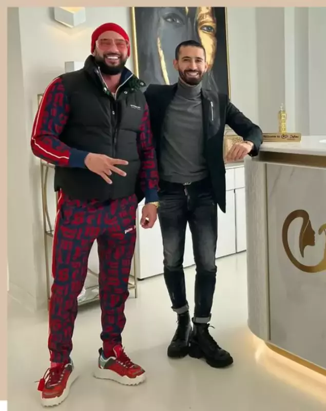 dorian-popa-si-doctor-delbani