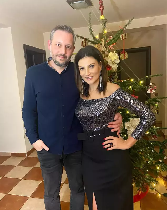 ioana-ginghina-despre-nunta-si-copil-2