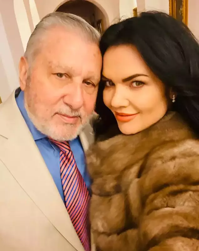 ioana-nastase-agresata-in-restaurant-4