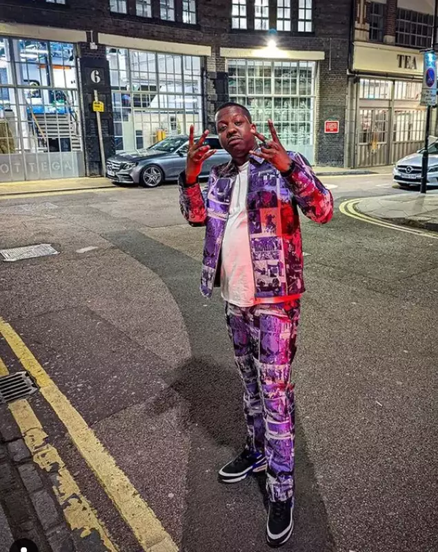 jamal-edwards-a-murit-4