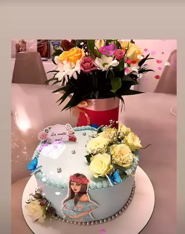 laurentiu-reghecampf-cadou-corina-caciuc-1