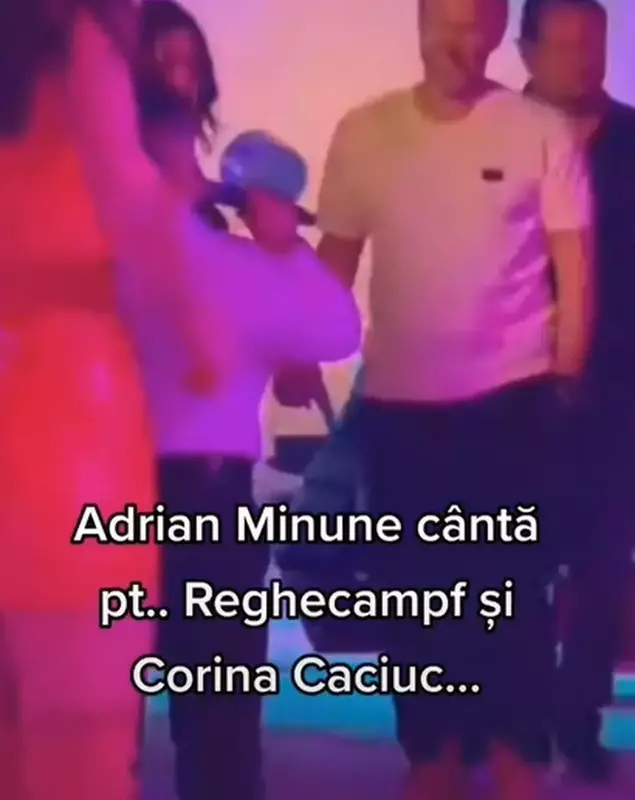 laurentiu-reghecampf-si-corina-caciuc-danseaza-pe-manele-3