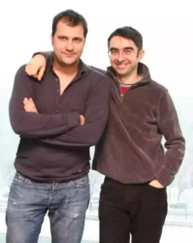 mihai-gainusa-si-serban-huidu-2