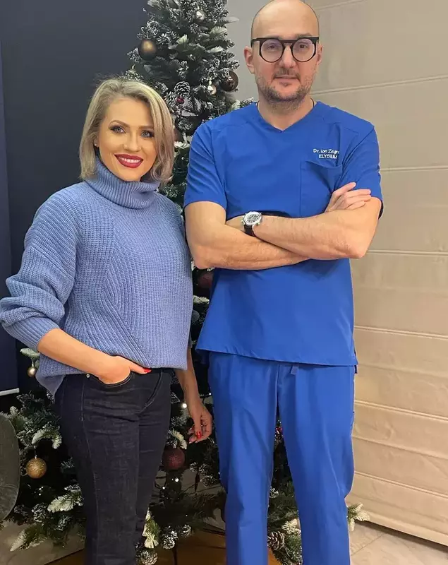 mirela-vaida-la-estetician