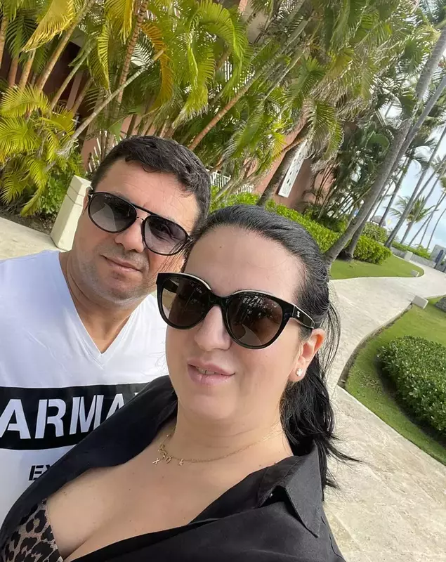 nicu-paleru-si-sotia-3