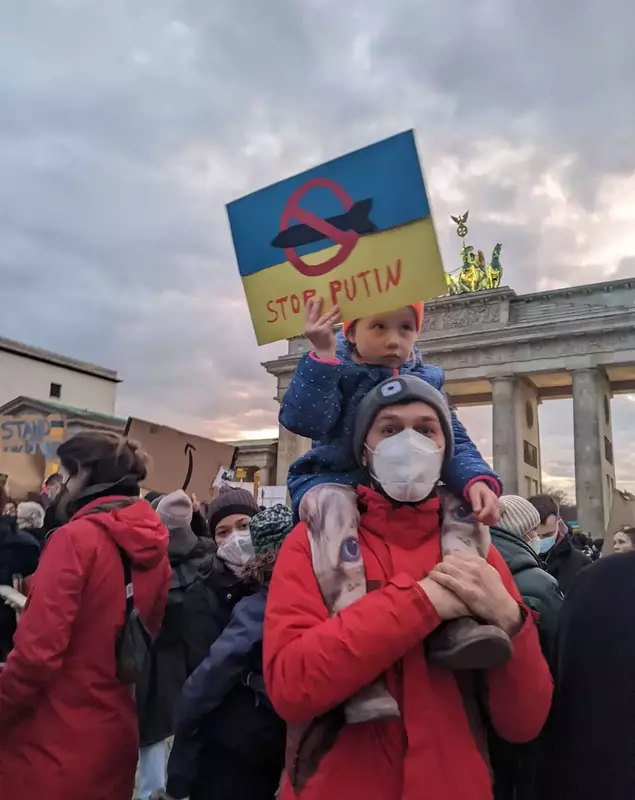 proteste=berlin-putin