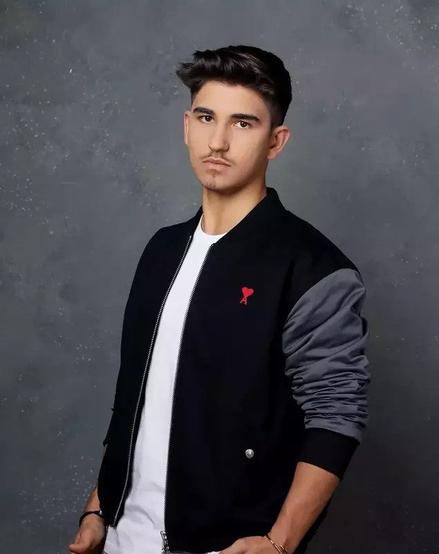 sebastian-dobrincu-1