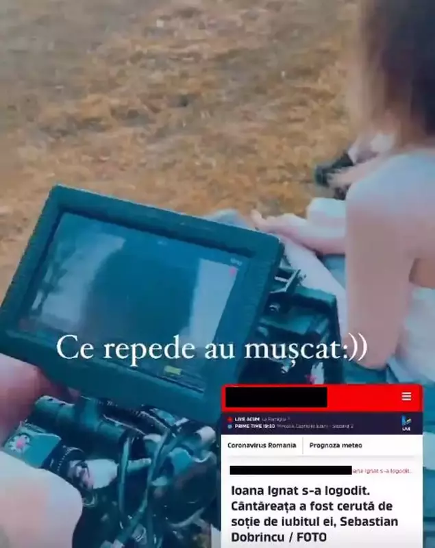 sebastian-dobrincu-reactie-casatorie-ioana-ignat-1