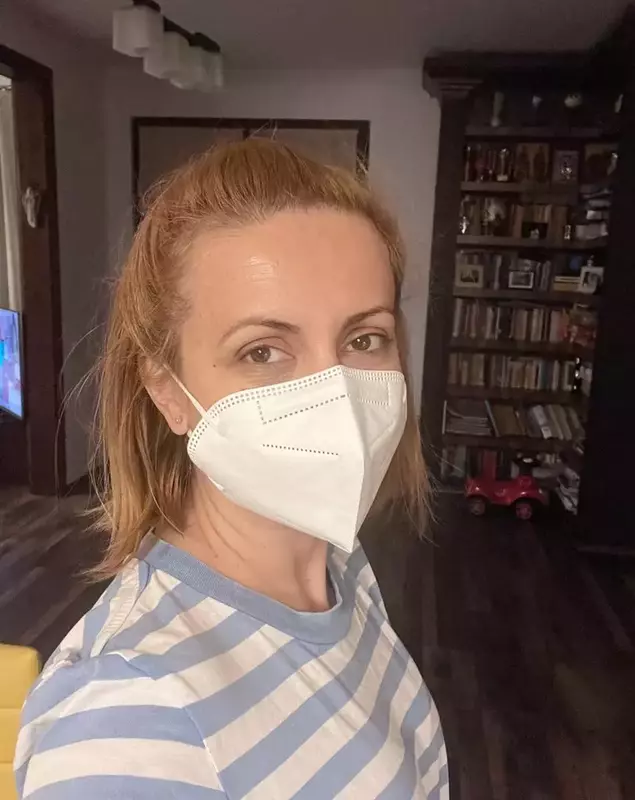 simona-gherghe-covid