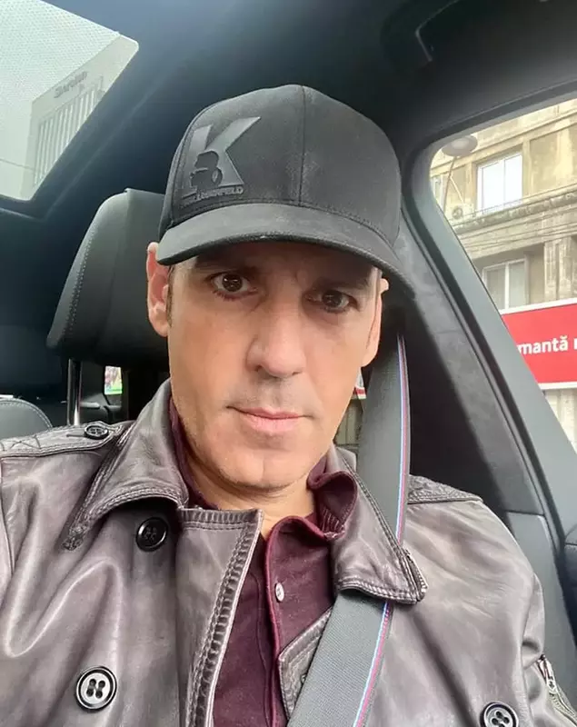 stefan-banica-aparitie-cu-ochii-vineti-3