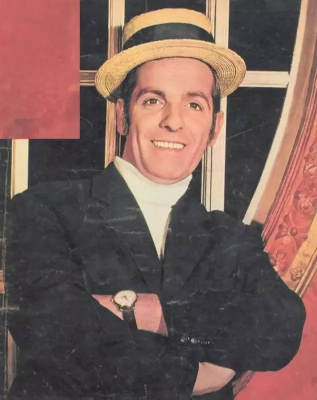 stefan-banica-si-tatal-lui-3