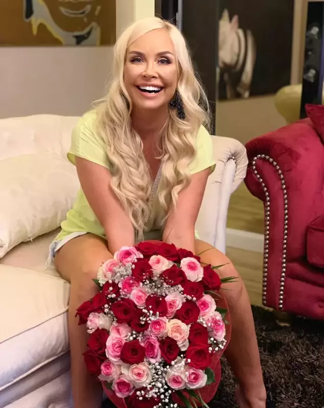 vica-blochina-dansatoare-melody-1