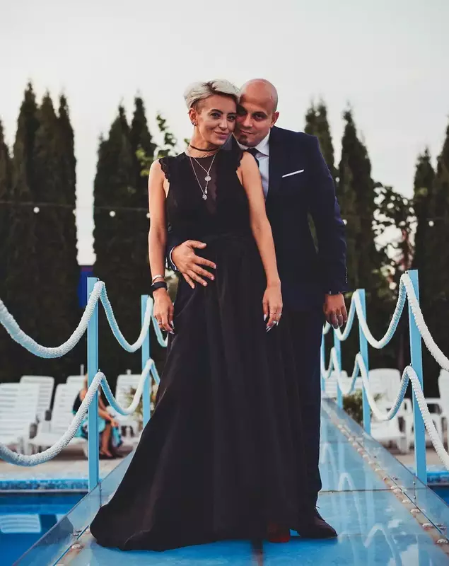 104231158101587775729491013464419371462085083n