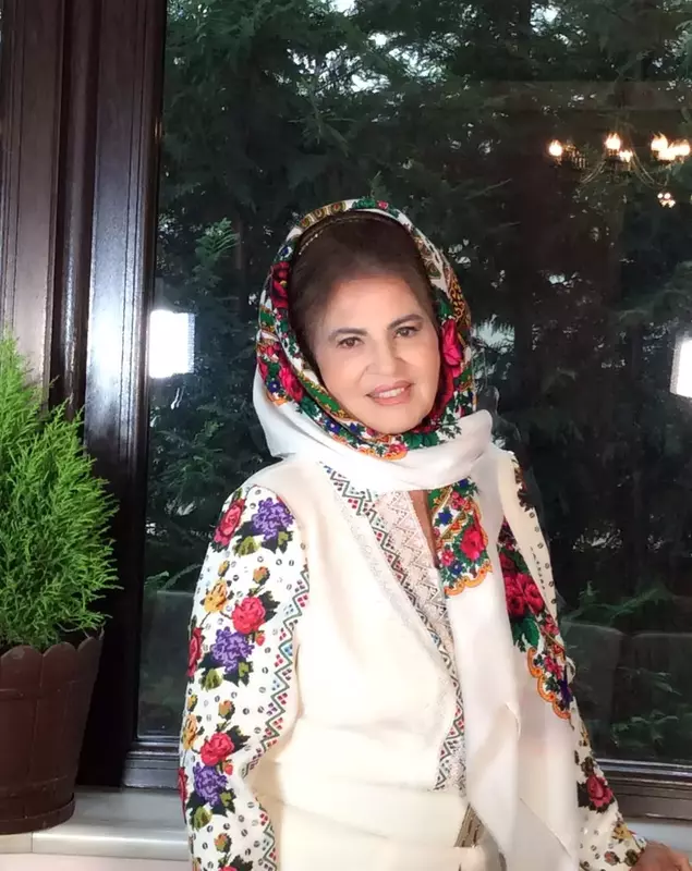 26132232316486802020039036321634051543833548n