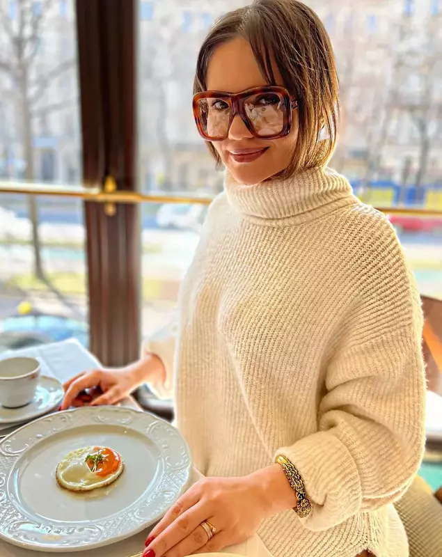 2751926745133428968159891348194639807364485n