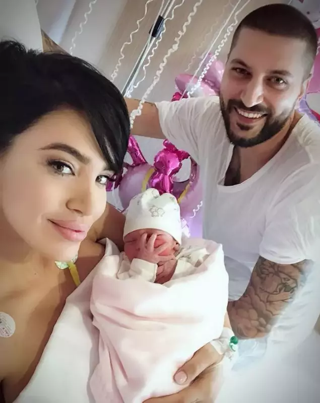 adelina-pestritu-si-zenaida-4