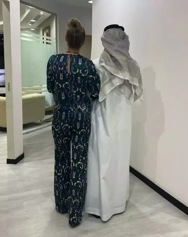 anamaria-prodan-si-presupusul-iubit