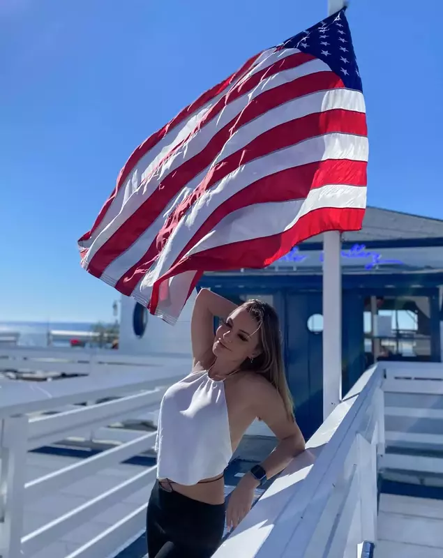 andreea-antonescu-in-america-4