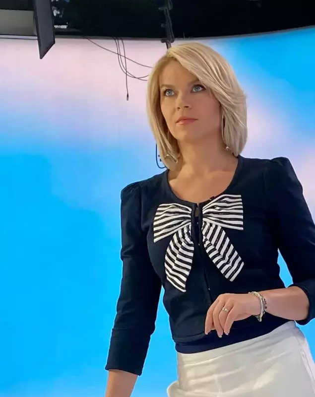 andreea-marinescu-prezentatoare-pro-tv-6
