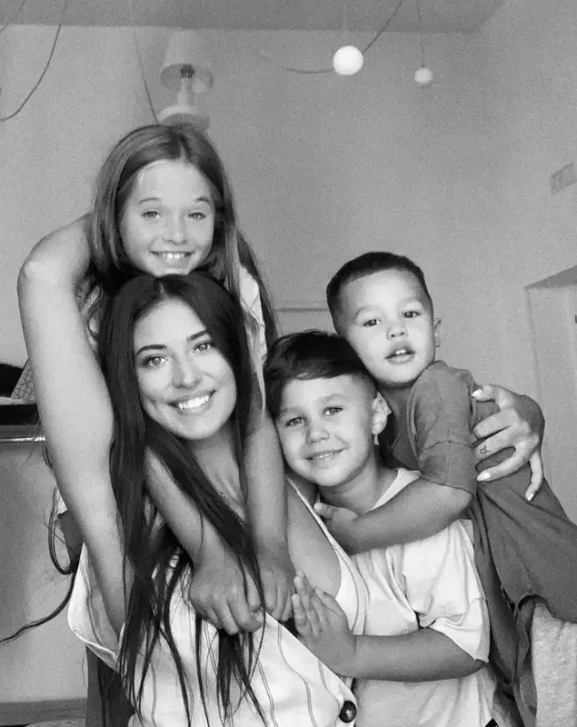 antonia-alex-velea-familie-3