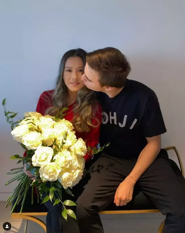 asiana-peng-si-luca-reghecampf