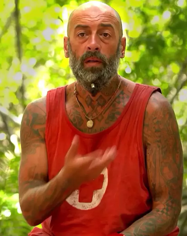 catalin-zmarandescu-si-crbl-cearta-survivor-2