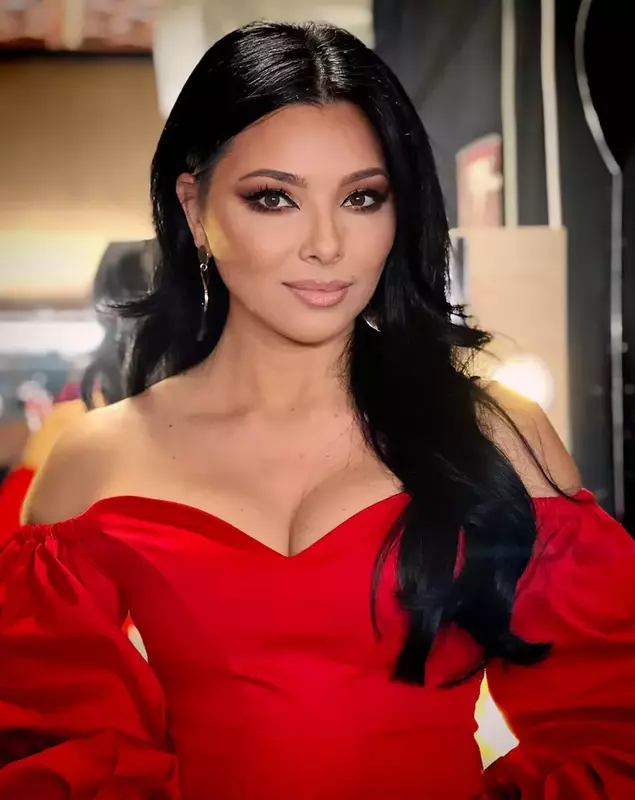 corina-caragea-nunta-milionar-toscana-4