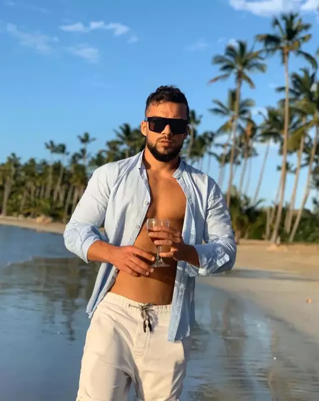 cristian-grigorescu-ispita-5