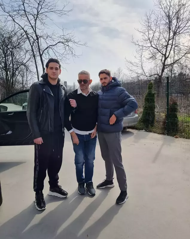 daniel-onoriu-a-slabit