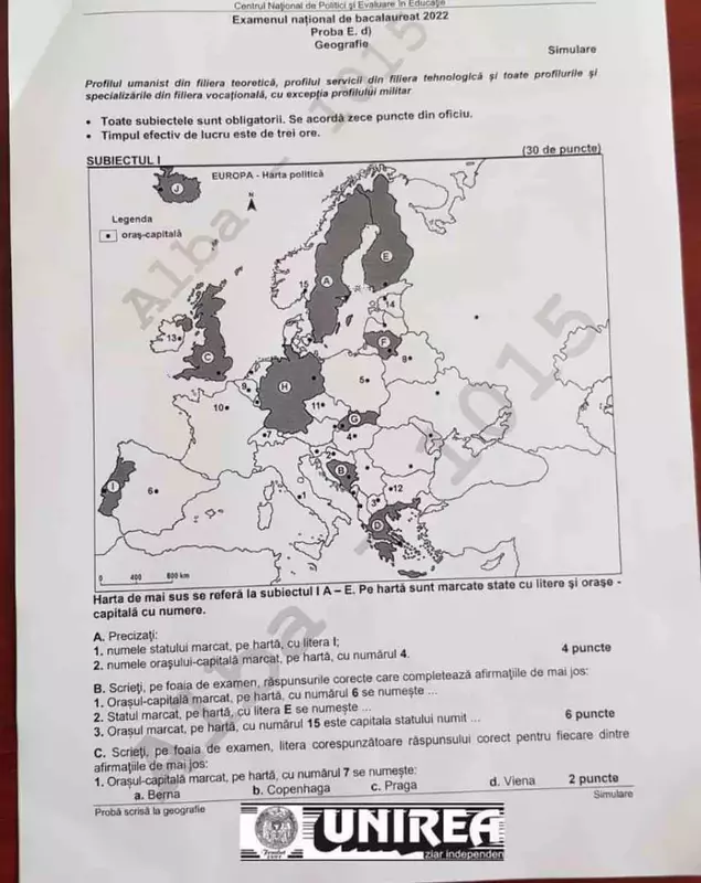 geografie-1