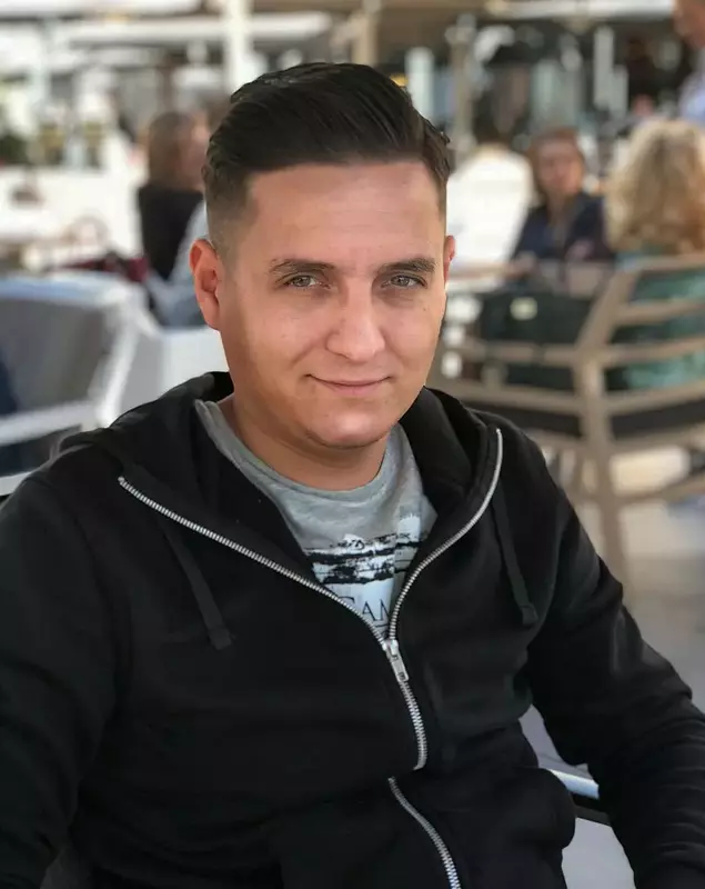 george-tanase-matinal-kanal-d-2