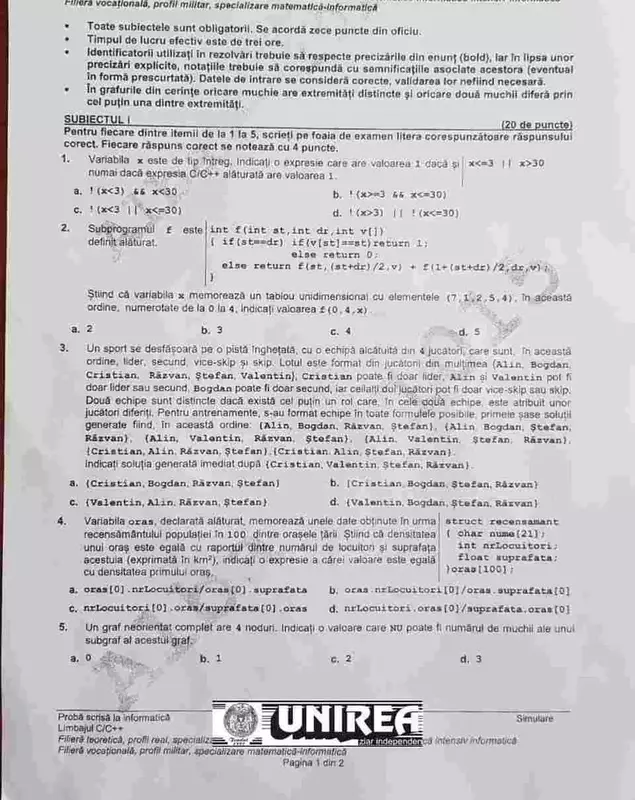 informatica-bac-1