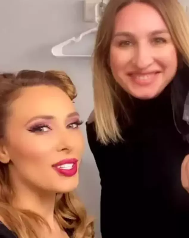 iulia-vantur-concert-sua