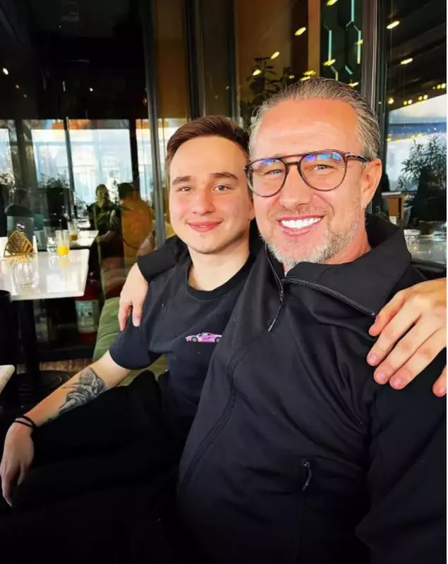 laurentiu-reghecampf-si-luca-2